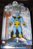 History Of The Dc Dcu Universe Series 1 Blue Devil Moc